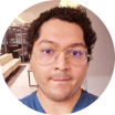 Foto del Médico