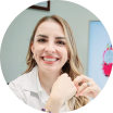 Foto del Médico