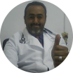 Foto del Médico